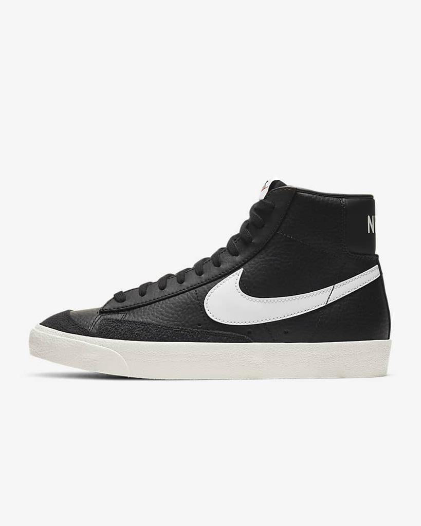Nike Blazer Mid '77