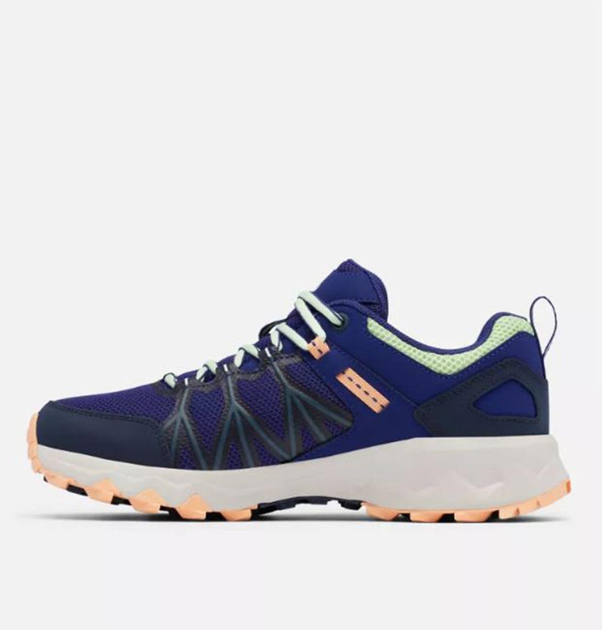 Columbia Zapatilla De Senderismo Impermeable Peakfreak™ Ii Outdry™