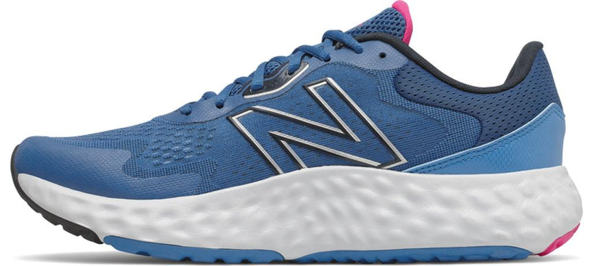 New Balance Fresh Foam Evoz v2