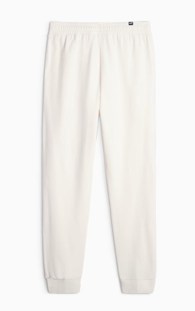 Puma Better Essentials sw