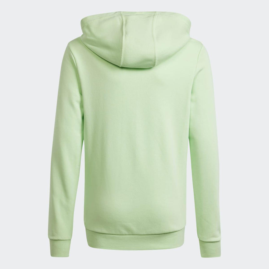Camiseta Niño U Bl Hoodie adidas Sportswear