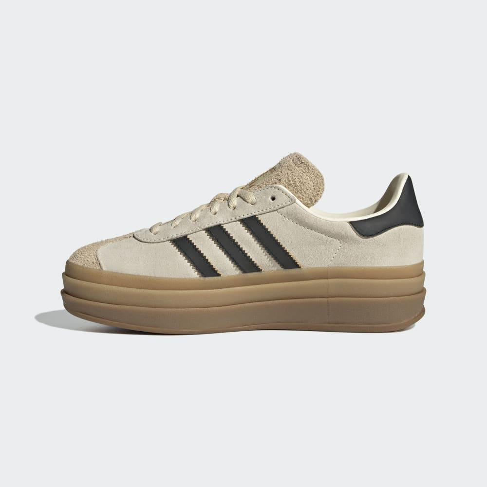adidas Originals Zapatillas Mujer Gazelle Bold W