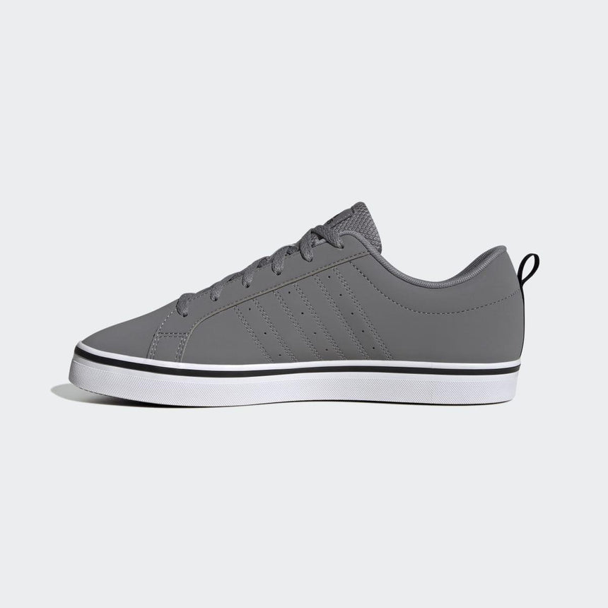 adidas Vs Pace 2.0 Lifestyle Skateboarding