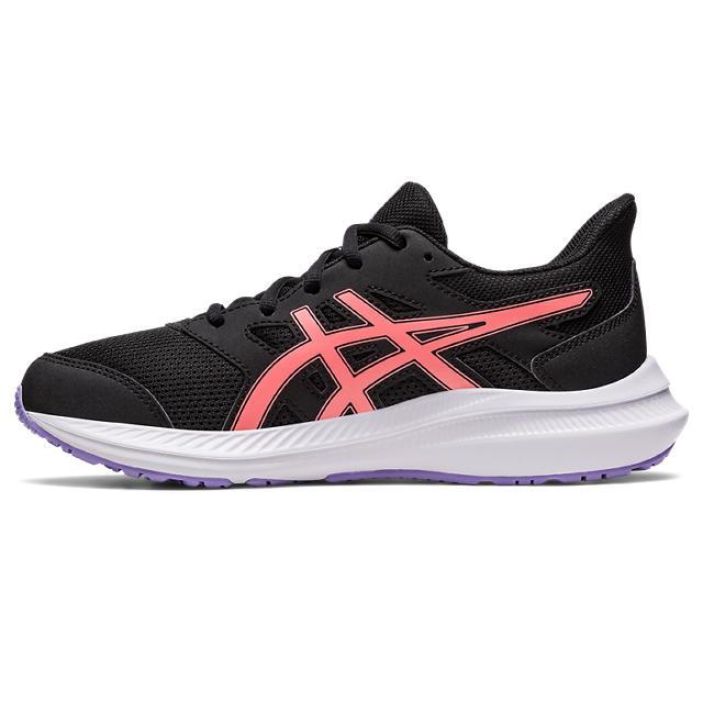 Asics Jolt 4 gs
