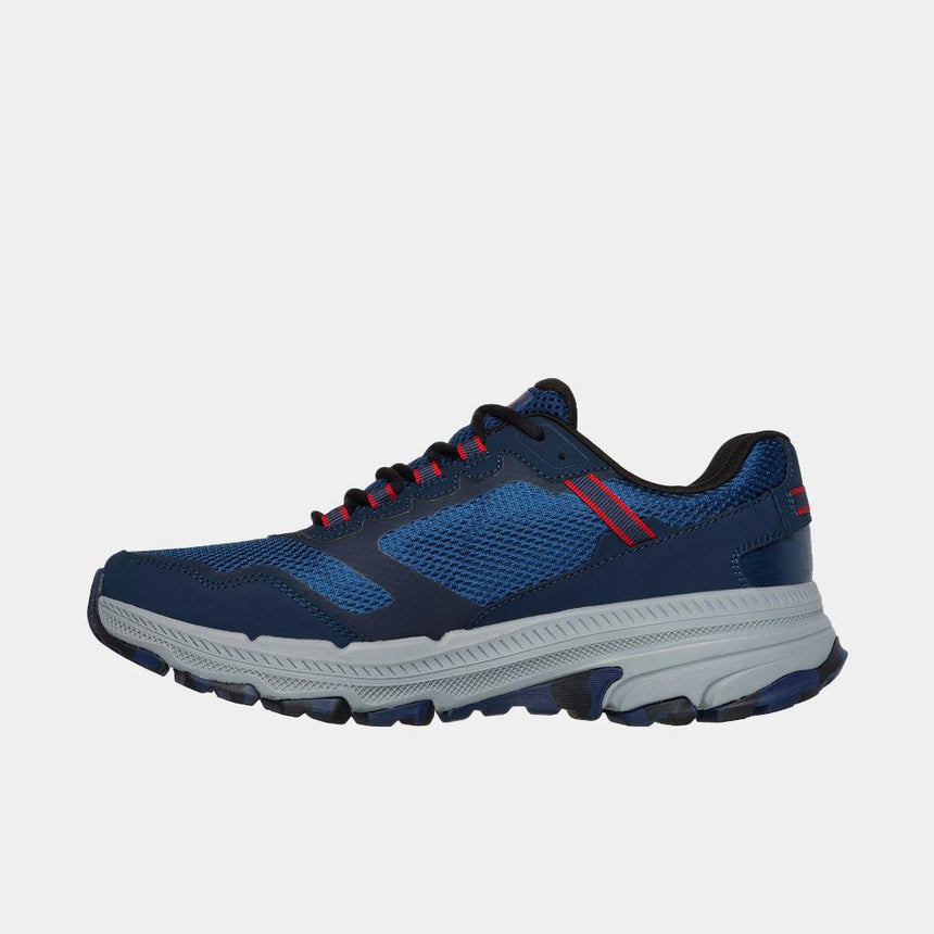 Zapatilla Skechers Go Run Trail Altitude 2.0
