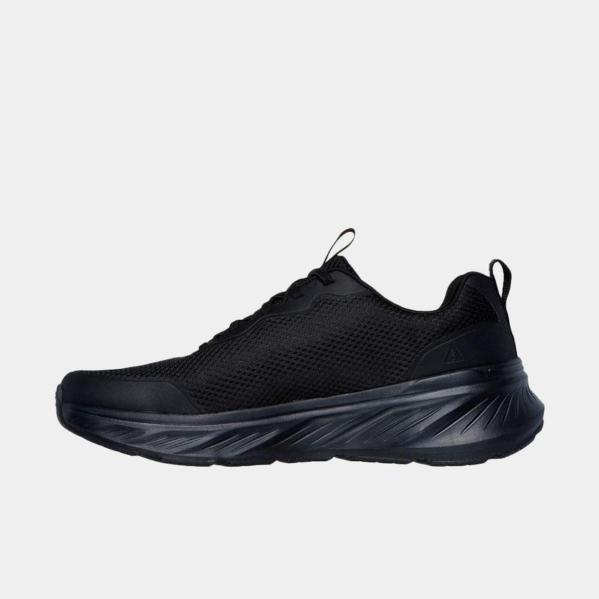 Zapatilla Skechers Edgeride