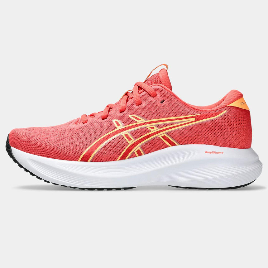 Zapatilla Asics GeL-Excite 11