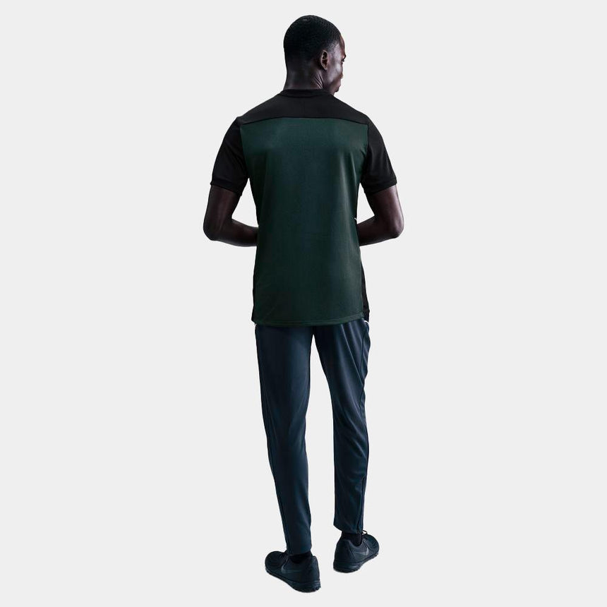 Camiseta De Fútbol Nike Academy De Manga Corta DrI-Fit - Hombre