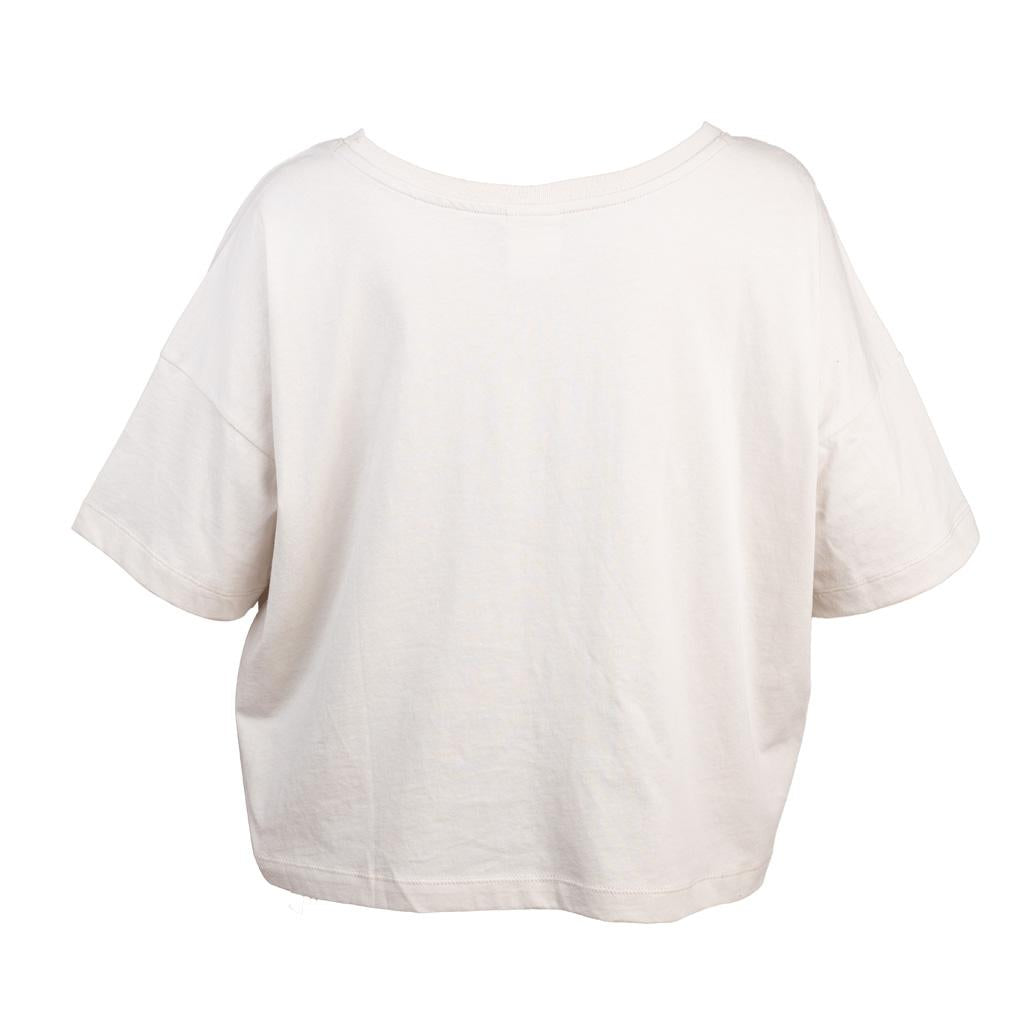 Champion Script Logo Cropped