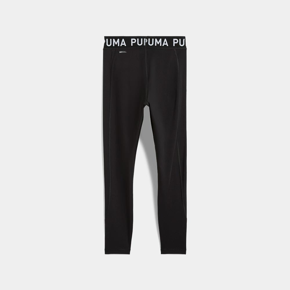 Puma Strong Tight - Hw fl