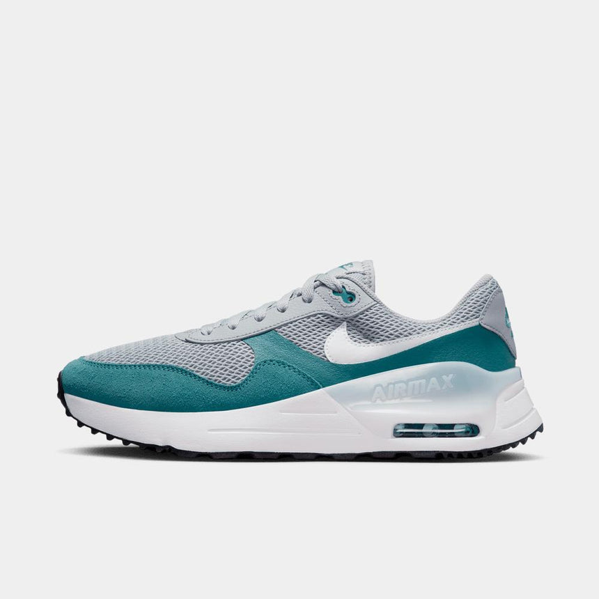 Nike Air Max Systm