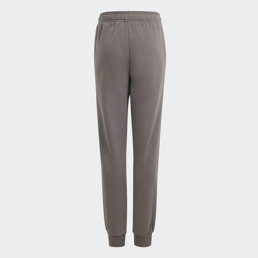 Pantalón Largo Niño U Bl Pant adidas Sportswear