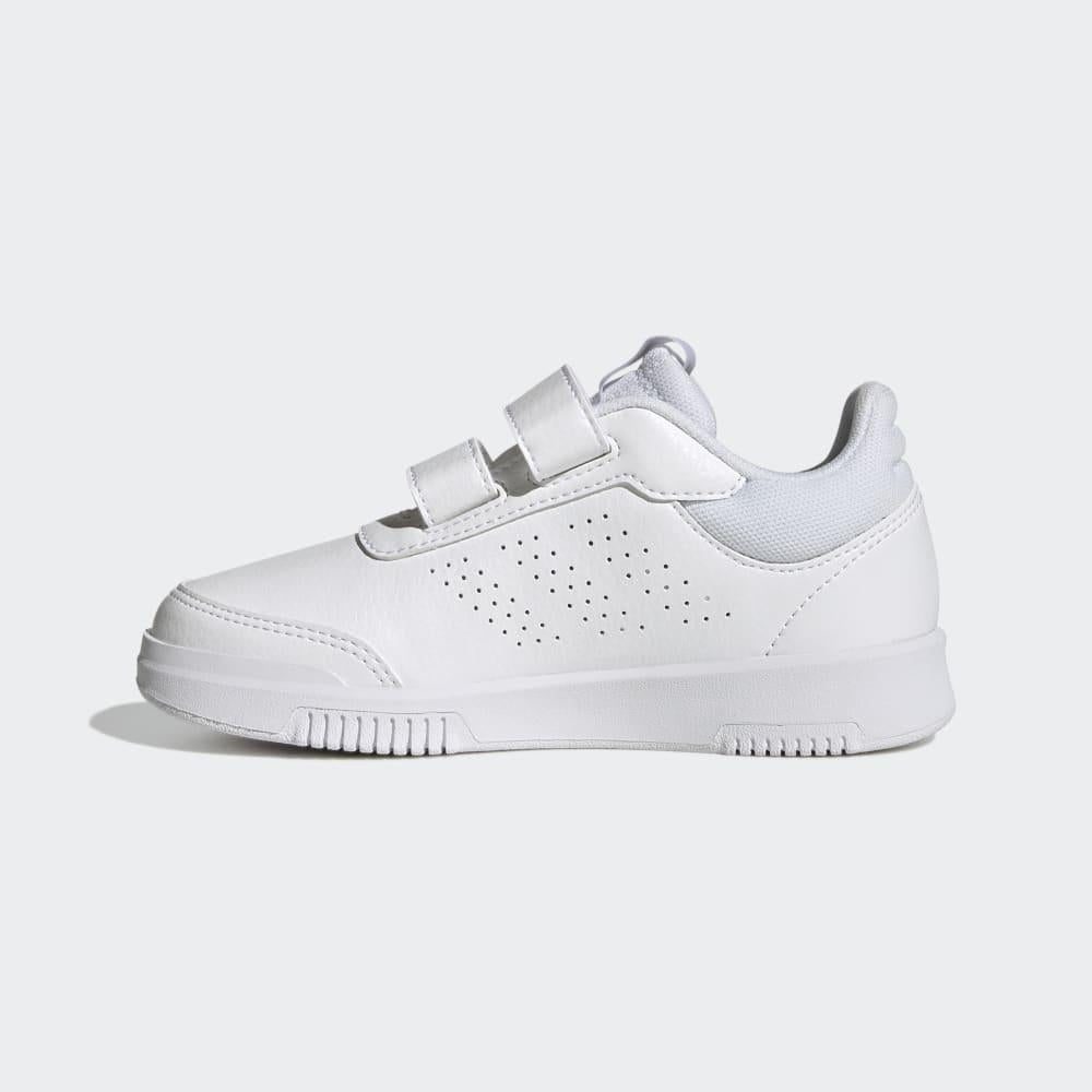 adidas Zapatillas  Niño Tensaur Sport 2.0 Cf K