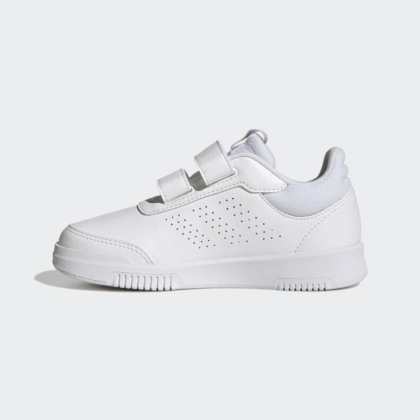 adidas Zapatillas  Niño Tensaur Sport 2.0 Cf K