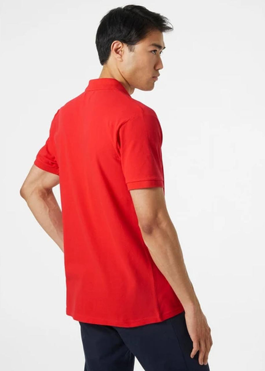 Helly Hansen Malcesine Polo