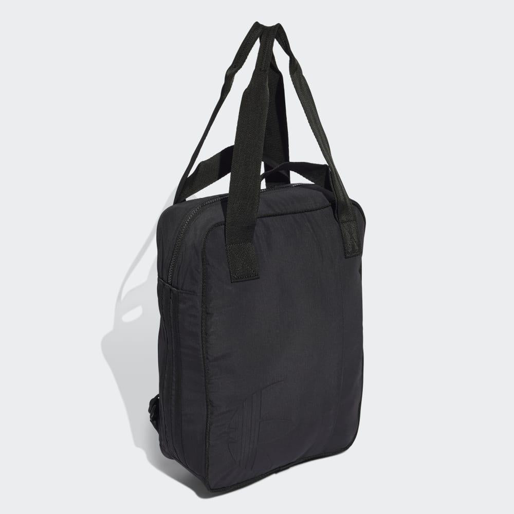 adidas Originals Backpack