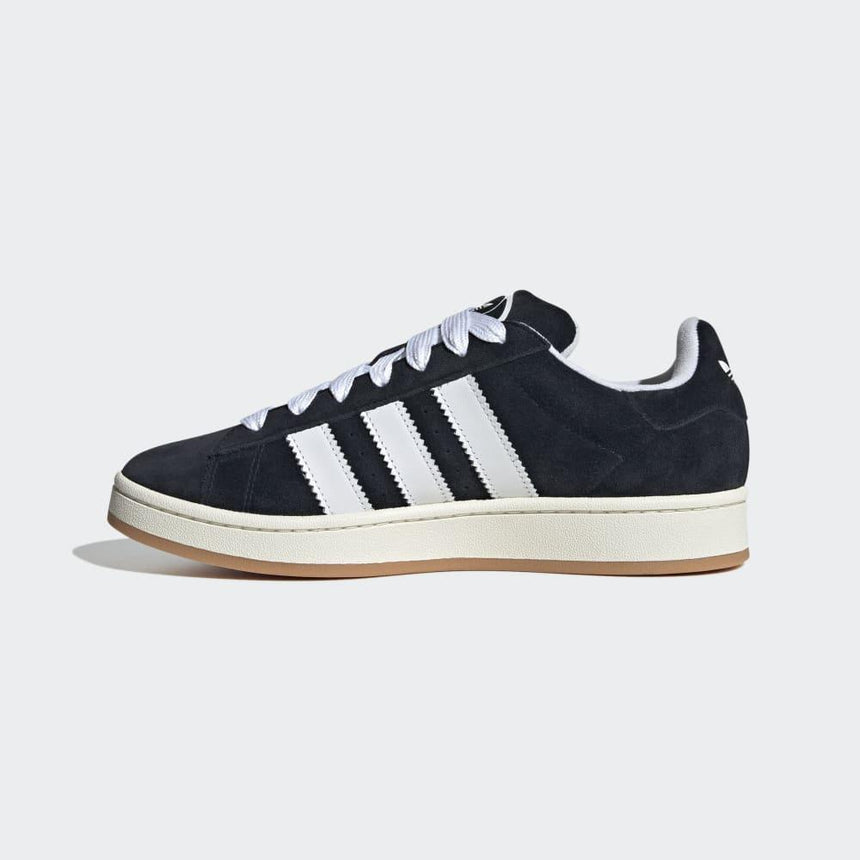 adidas Zapatilla Campus 00s