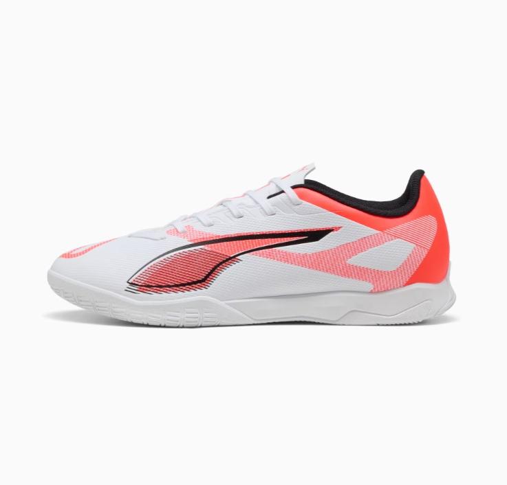 Puma Ultra 5 Play It jr