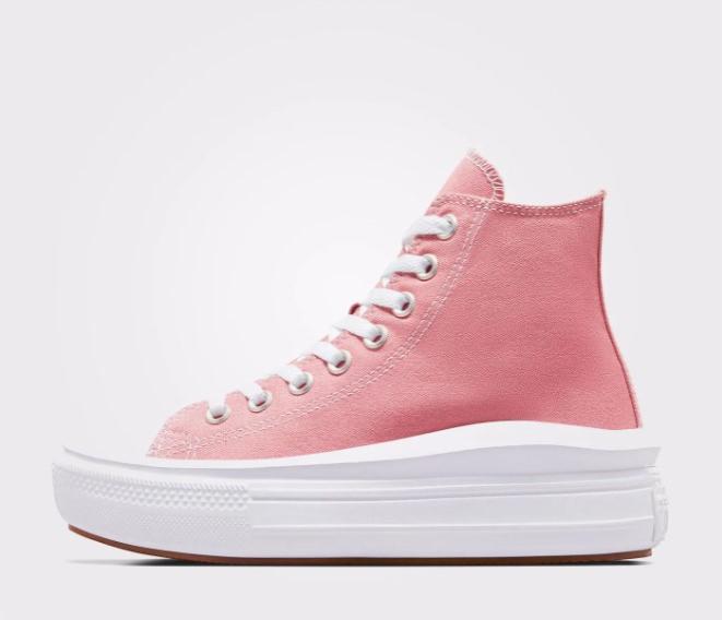 Converse Chuck Taylor All Star Move