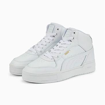 Puma Ca Pro Mid