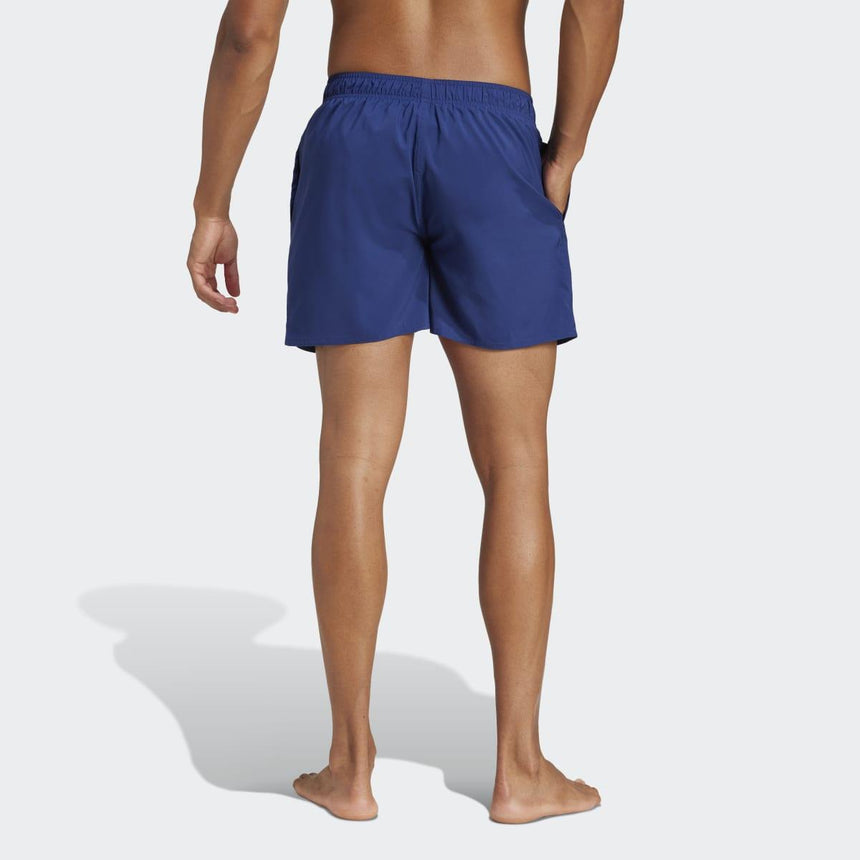 Bañador adidas De Hombre Sld Clx Sho sl