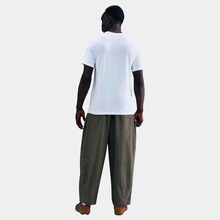 Camiseta Nike Sportswear Club