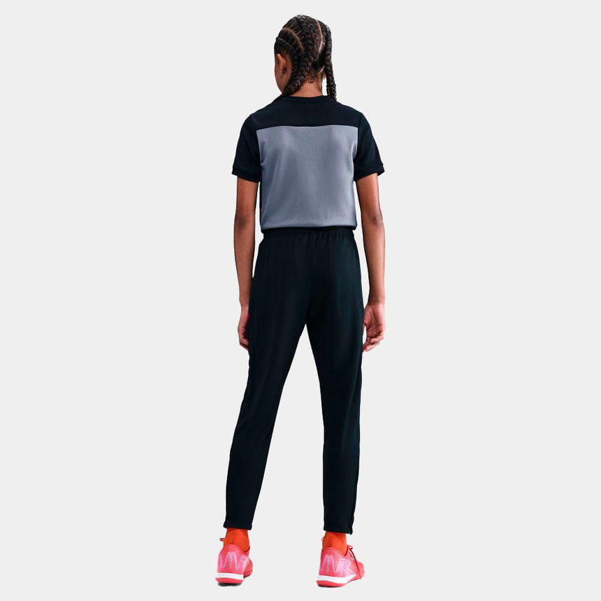 Pantalón Nike Academy  DrI-Fit - Niño/a