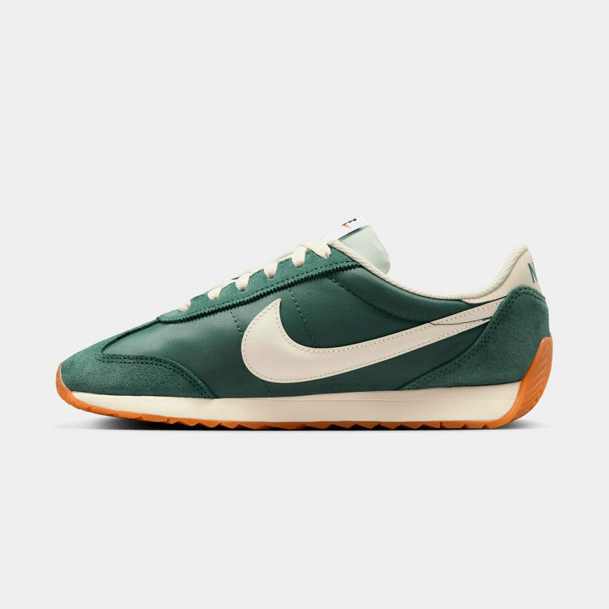 Zapatilla Nike Pacific - Mujer