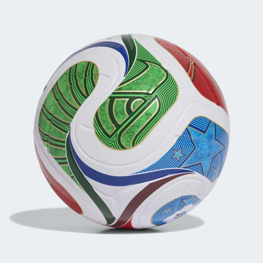 adidas Copa Mundial De La Fifa 26™ Balón De La Liga