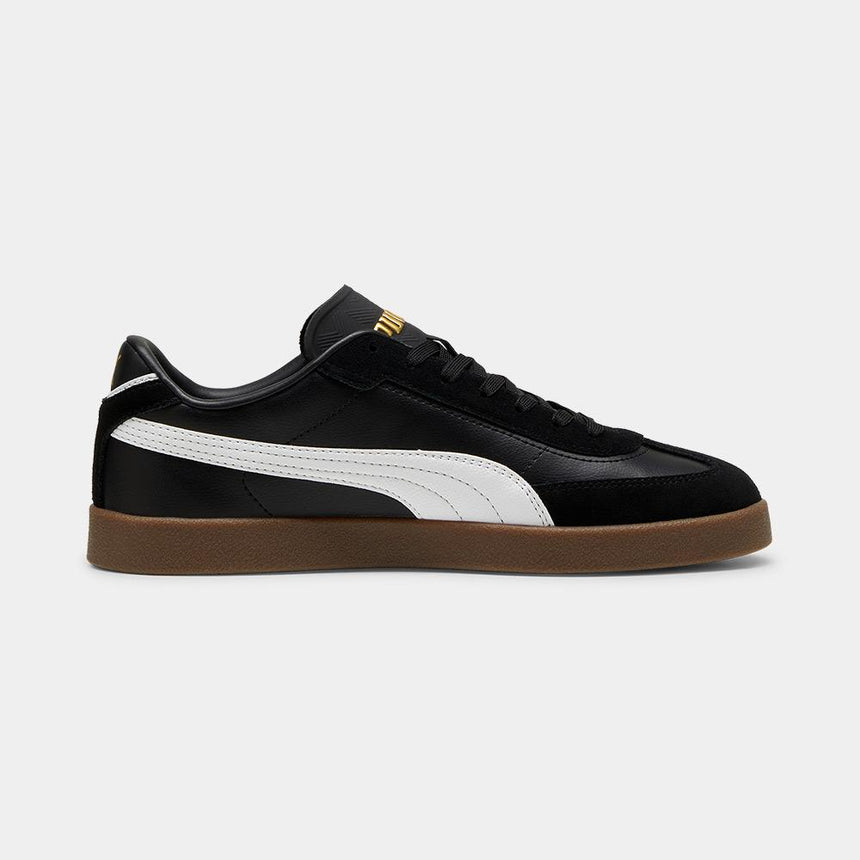 Zapatillas Puma Club Ii Era