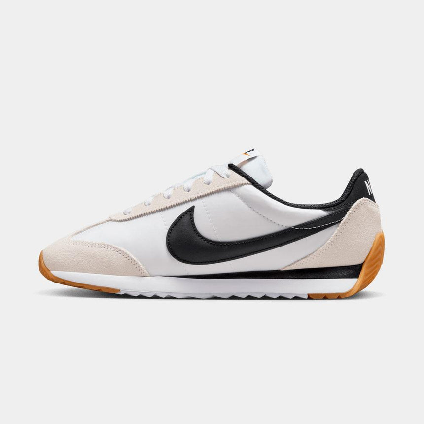 Zapatilla Nike Pacific - Mujer