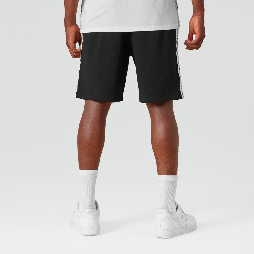 New Era Nba Taping Short