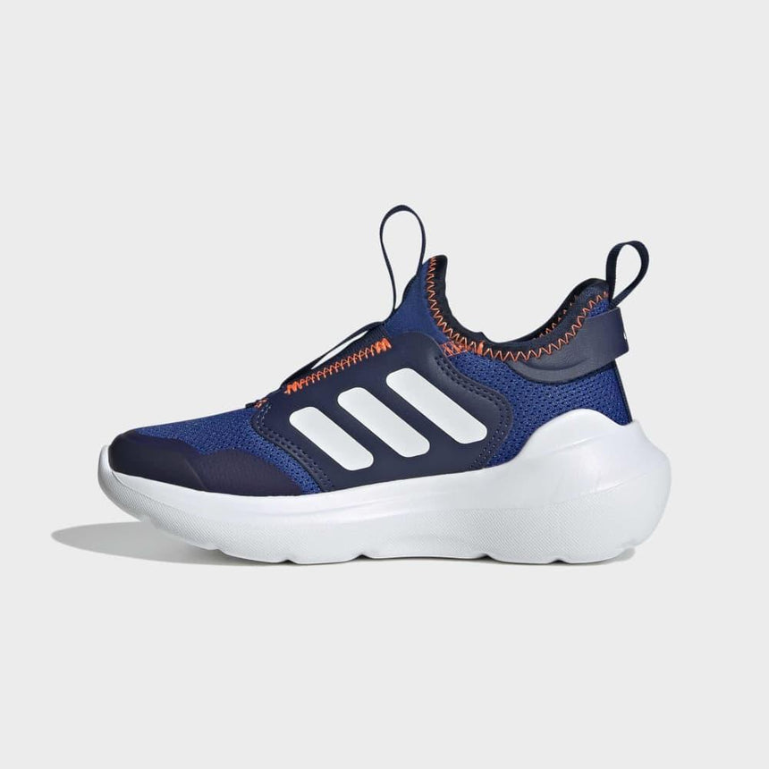 adidas Zapatilla Tensaur Comfort (niños)