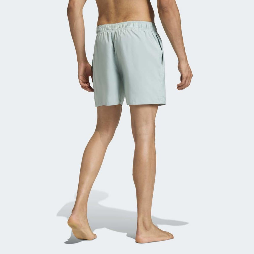 adidas Bañador 5-Inch