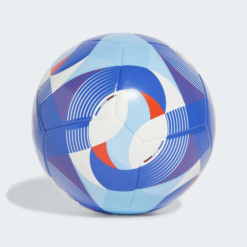 Balón ÎlE-DE-Foot 24 Trn adidas Performance