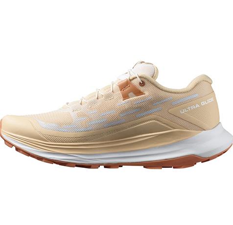 Salomon Ultra Glide W