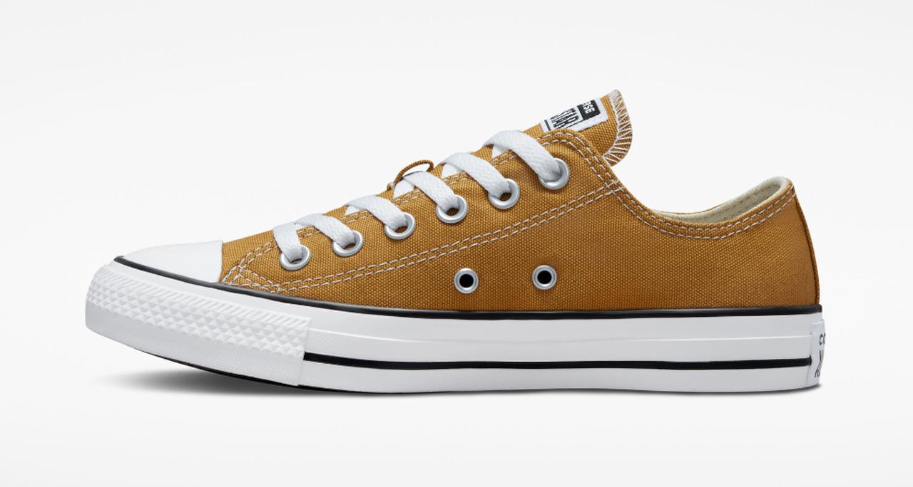 Converse Chuck Taylor All Star