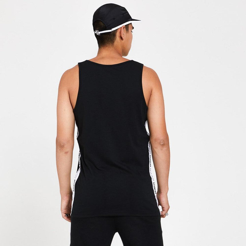 New Era New York Yankees Taped