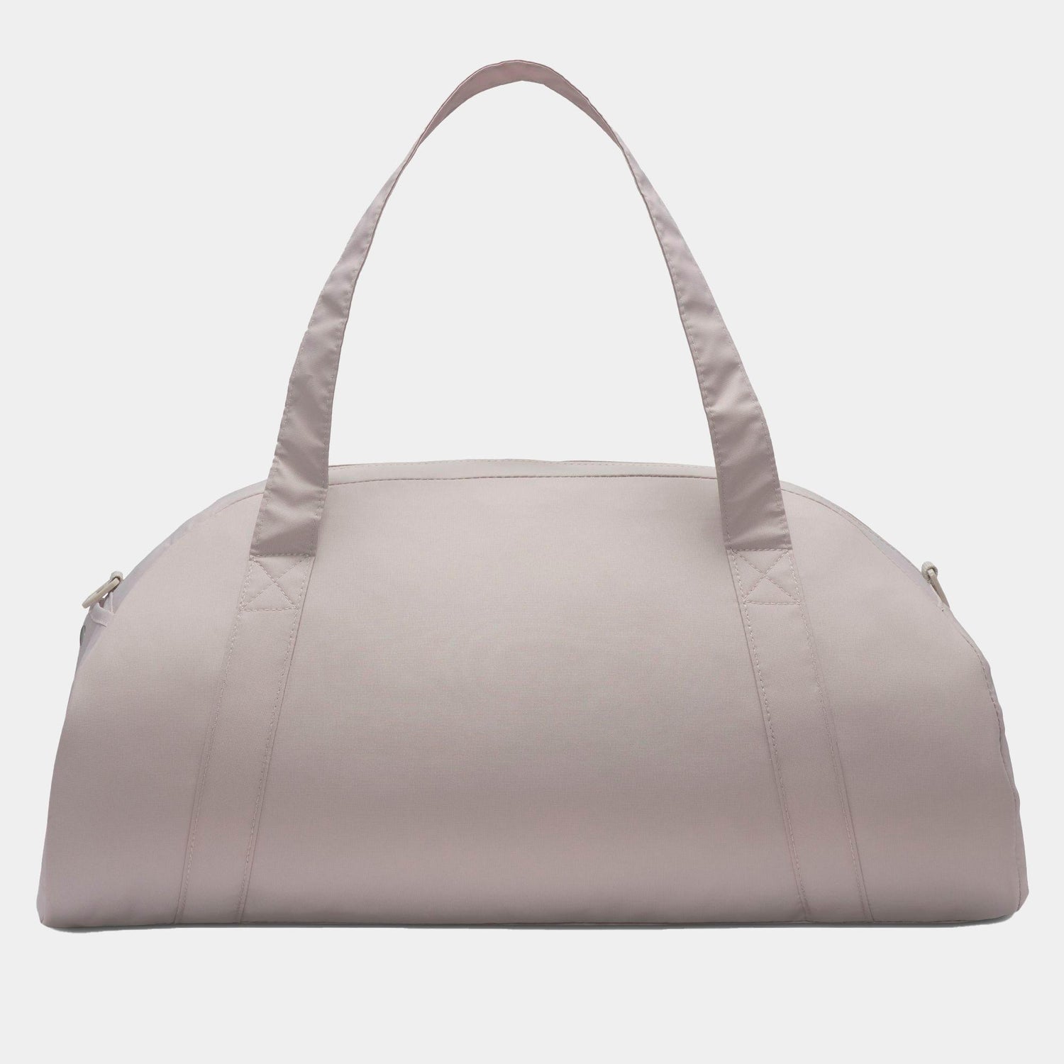 Bolsa De Deporte Nike Gym Club (24 l)