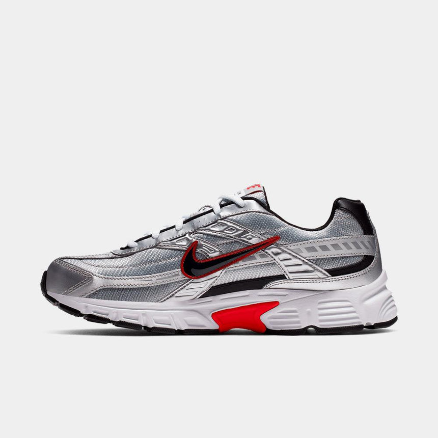 Nike Initiator Men's Shoes