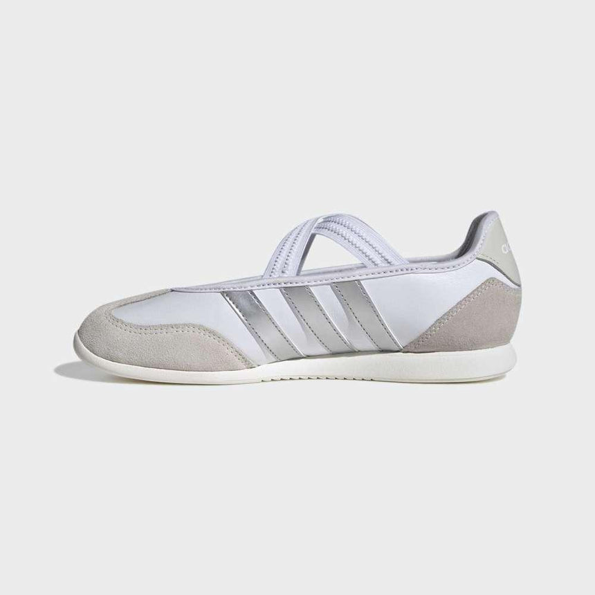 adidas Zapatilla Barreda Mary Jane