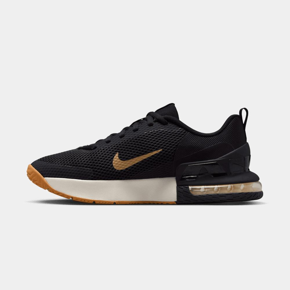 Zapatilla Nike Air Max Alpha Trainer 6 De Training - Hombre
