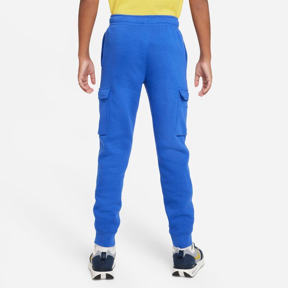 Nike Sportswear Standard Issue