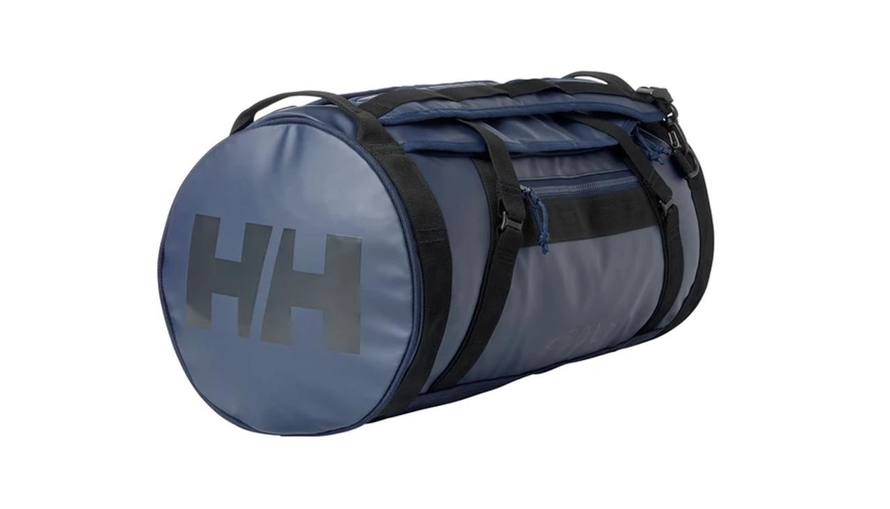 Helly Hansen Duffel Bag 2 30l