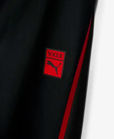 Puma X Vogue Legging