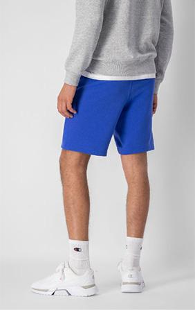 Champion Shorts