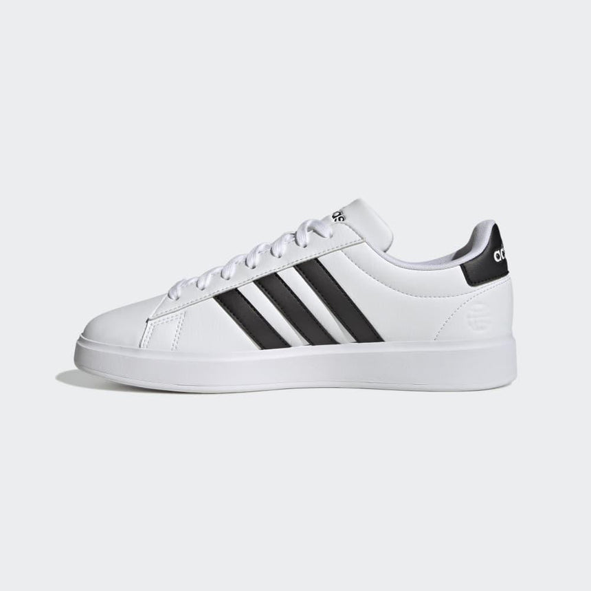 adidas Zapatilla Grand Court 2.0