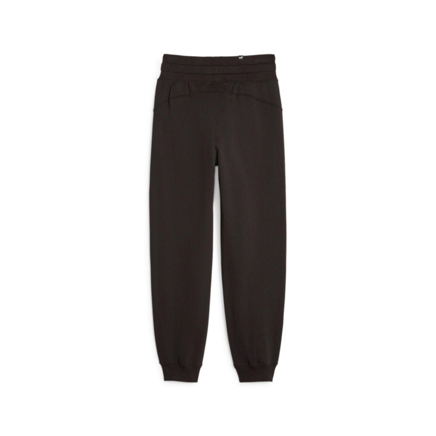 Puma Her HigH-Waist Pants