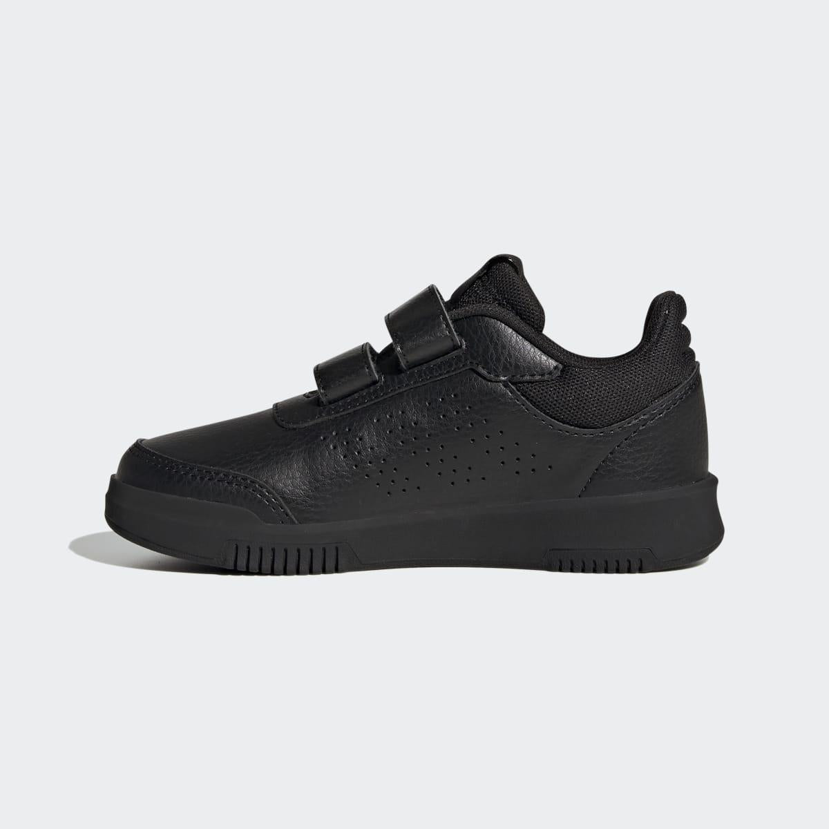 Zapatillas Casual Niño Catensaur Sport 2.0 adidas Sportswear