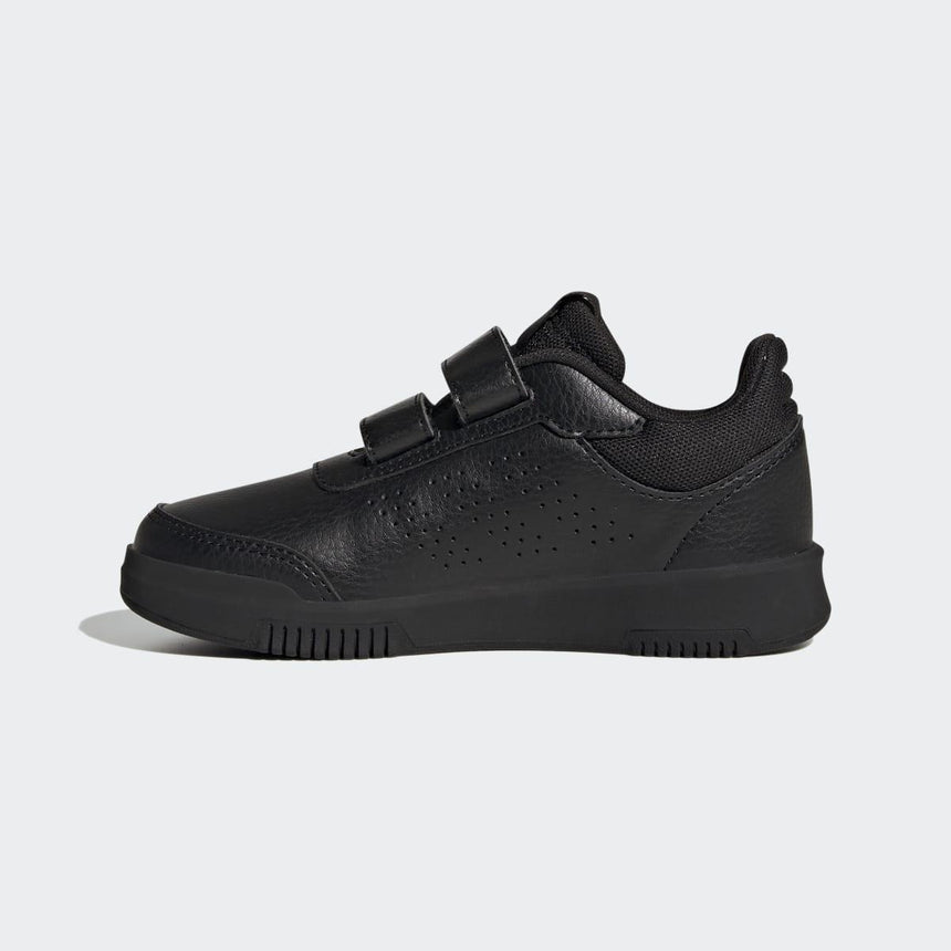 Zapatillas Casual Niño Catensaur Sport 2.0 adidas Sportswear